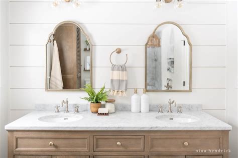 can you mix faucet metals in a house|mixing metals in bathroom.